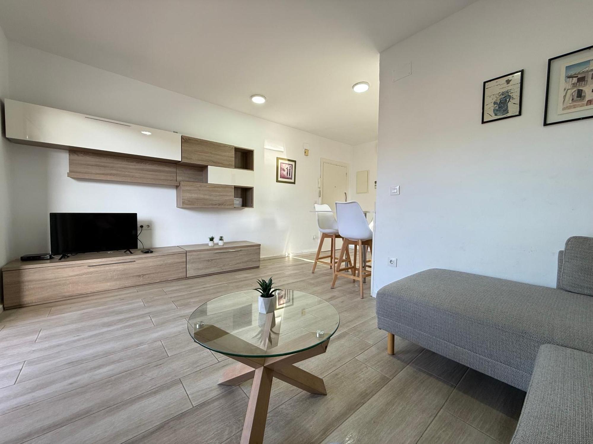 Agi Montseny Apartment Roses Exterior photo