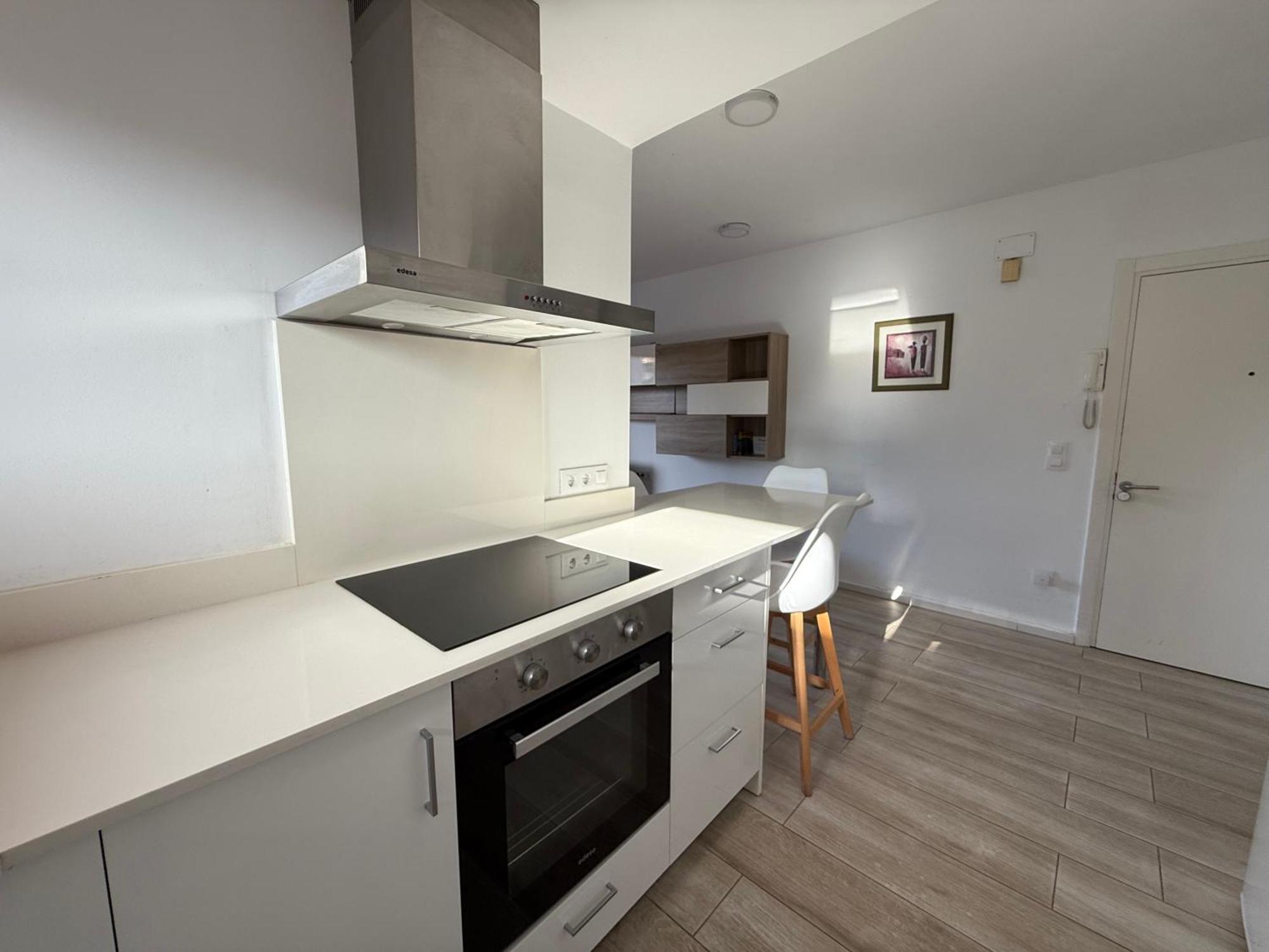 Agi Montseny Apartment Roses Exterior photo
